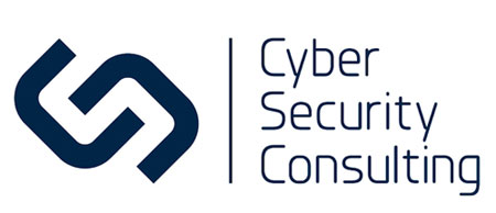 Cyber Security Consulting Sverige AB